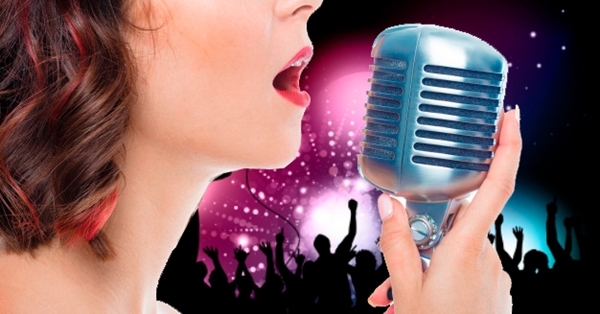 Conocé al jurado del Canta Conmigo Paraguay