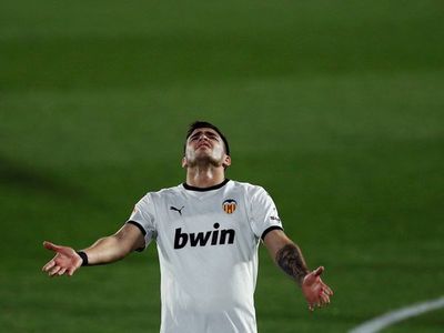 El Valencia no está en venta, aseguran