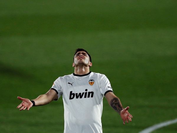 El Valencia no está en venta, aseguran
