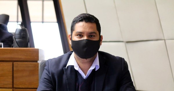 La Nación / Diputado presentará ley para sancionar a quienes prohíban hablar guaraní