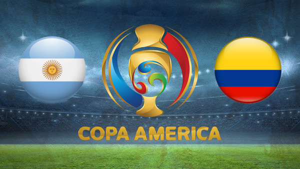 Copa América sin público es “inviable”, según ministro colombiano