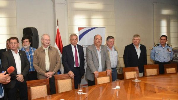 Principales gremios de la economía rechazan la 'politiquería' en pandemia