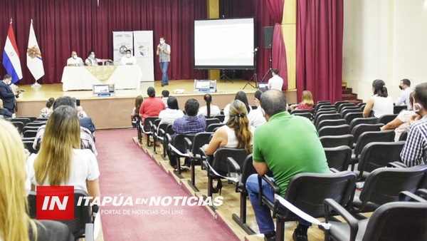 ELECTORES DESAFIADOS AL VOTO ELECTRÓNICO Y A NO VENDER SU VOTO.