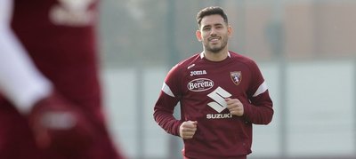 El Torino de Sanabria no se presentó por casos de COVID y… ¿perderá los puntos?