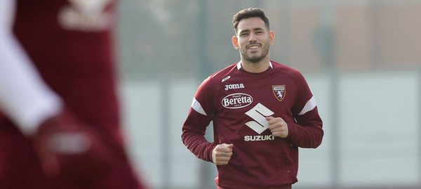 El Torino de Sanabria no se presentó por casos de COVID y… ¿perderá los puntos?