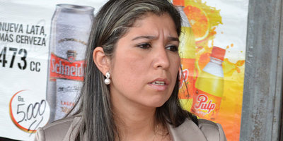 Urgen imputación de abusador de niña, que está protegido por la propia madre