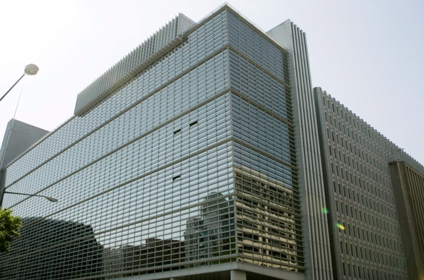 La minera First Majestic recurre al Banco Mundial en su disputa con México - MarketData