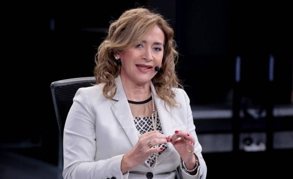 Diario HOY | "Si no se hizo una inversión necesaria, no podemos hablar de educación a distancia"