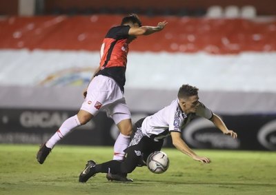 Crónica / “TERRIBLE COCINADA”