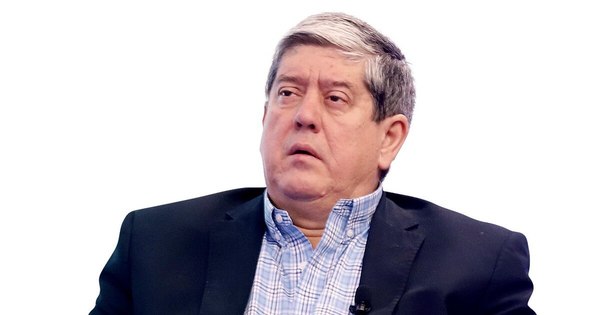 La Nación / Por desacato, el PLRA se expone a una denuncia penal