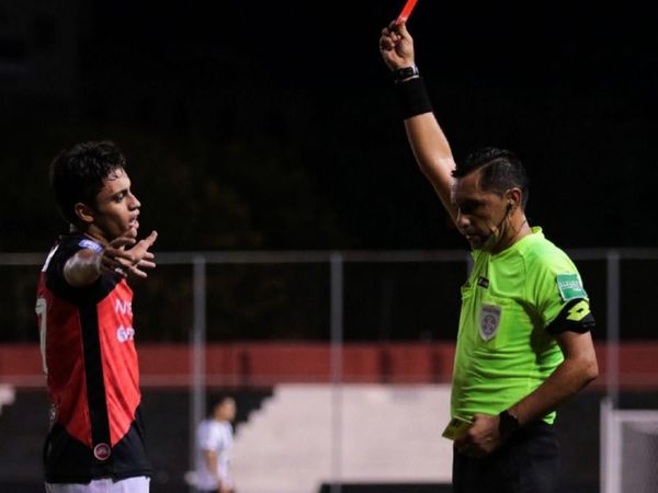 Artillería pesada contra Quintana