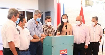 La Nación / La “teoría del shock” de Abdo, a casi un año de la cuarentena total