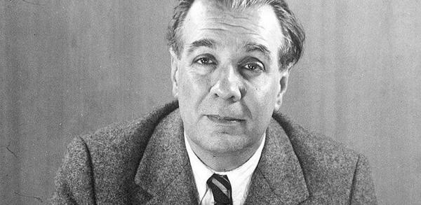 «Maestros de la poesía hispánica», curso gratuito de la Universidad Pompeu Fabra