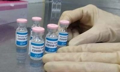 Proponen en Parlasur impulsar desarrollo de una vacuna latinoamericana