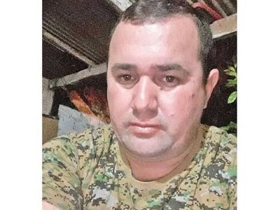 Serían narcos los que atacaron una comisaría y mataron a un policía
