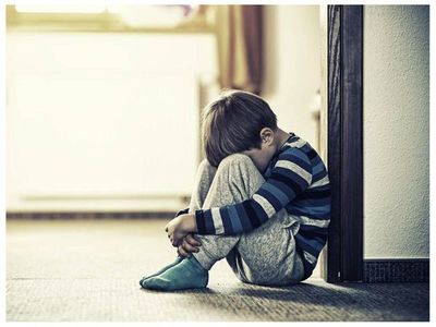 Rescatan a niño de 13 años en situación de criadazgo