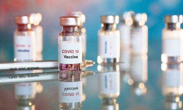 COVAX enviará a Latinoamérica 26 millones de vacunas