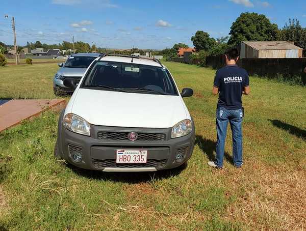 Solitario ladrón roba G. 50 millones de una cooperativa en San Cristóbal