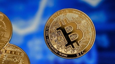 BITCOIN sin control en CDE se puede convertir en una GRAN ESTAFA