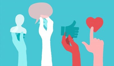 Paraguayos “de oriente” conquistan al país como influencers - Estilo de vida - ABC Color