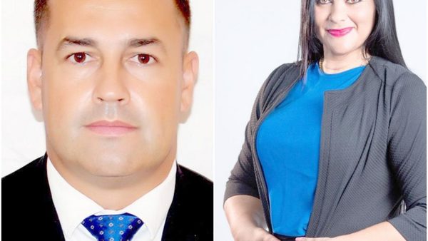 EN HERNANDARIAS SE ABRE NUEVO FRENTE LIBERAL EN BUSCA DE LA INTENDENCIA