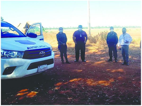 Verificarán otra denuncia por prohibir hablar guaraní
