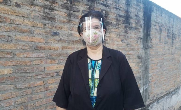 Diario HOY | El cáncer avanza y pacientes no reciben medicamentos: "Se están muriendo"