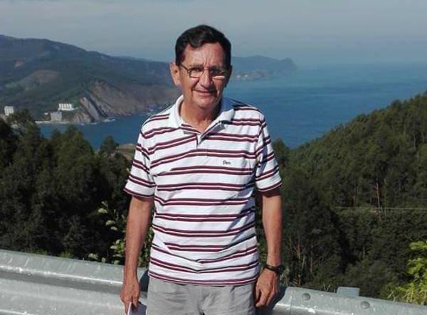 Desafían a periodista ovetense – Prensa 5
