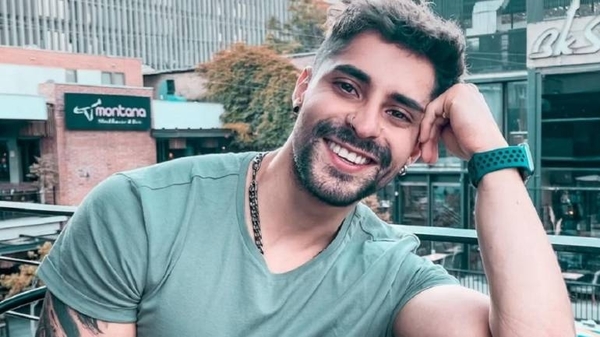 Diario HOY | “Gano 5 veces más”: ingeniero dejó su trabajo en un banco para abrir un OnlyFans