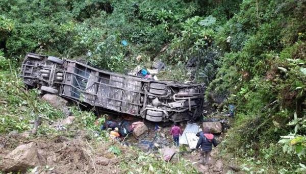 Sobrevivió a la tragedia del Chapecoense y ahora se salvó de un grave accidente