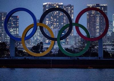 A fin de mes deciden si entrarán extranjeros para los JJOO - Polideportivo - ABC Color