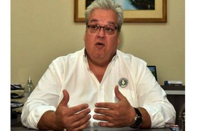 Felipe González seguirá como director del INERAM