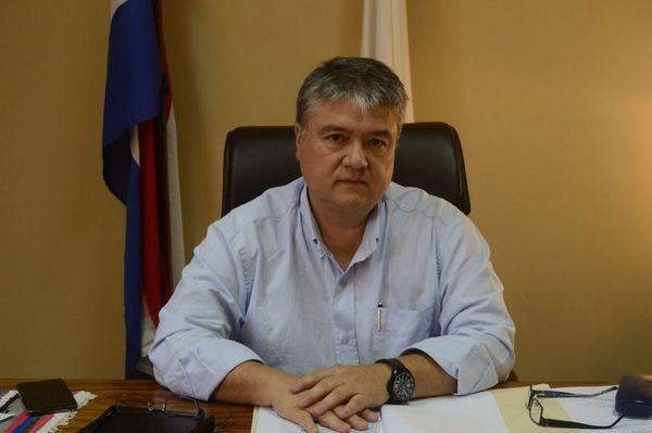 Burocracia de las licitaciones impide la compra directa de medicamentos esenciales