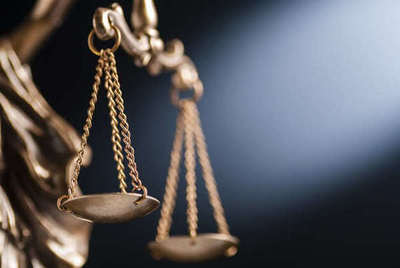 Habilitan servicio online para adquirir materiales de uso notarial - Judiciales.net