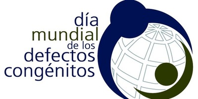 Recuerdan día mundial de los defectos congénitos