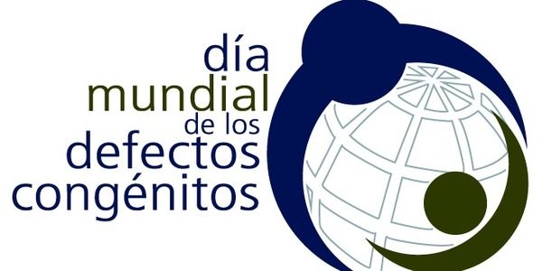 Recuerdan día mundial de los defectos congénitos