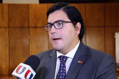 Progresiva estatización del transporte público es factible ante "chantaje", dice viceministro - ADN Digital