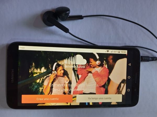 SoundCloud remunerará a los artistas en función del tiempo de reproducción