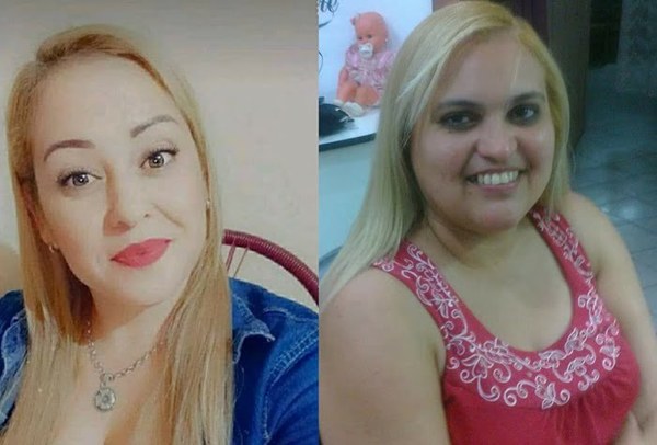 Funcionarias del Hospital de Clínicas mueren a causa del Covid-19 - Noticiero Paraguay