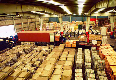 Despachantes aguardan que se cumplan las previsiones sobre crecimiento de la economía