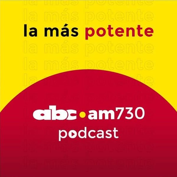 Comentario - La Gran Hermana. Por: Marta Escurra - Podcast Radio ABC Cardinal 730 AM - ABC Color