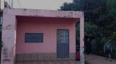 Feminicidio en Limpio: estrangulada y apuñalada 9 veces, revela autopsia