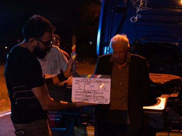 La ficción nacional vuelve a escena con “El regreso de las sombras“