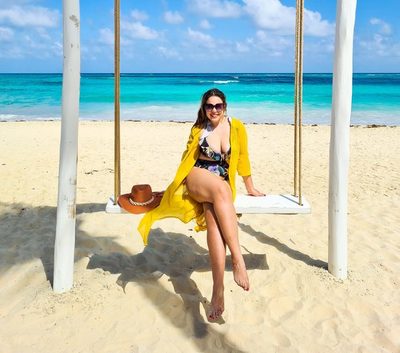 Conoce las mejores actividades para realizar en Punta Cana