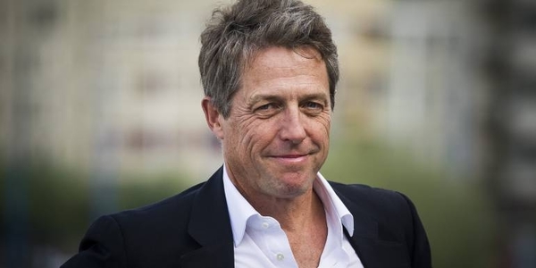 Diario HOY | Hugh Grant será el villano en la película de "Dungeons & Dragons"