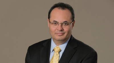 CAF aprueba crédito de US$ 250 millones para apuntalar reactivación de Paraguay