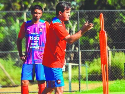 ¿Hay fuga masiva de juveniles en el  Ciclón?