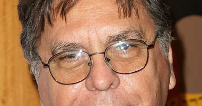 La Nación / Pérdida para el cine cubano: murió Pérez Ureta, su mejor fotógrafo