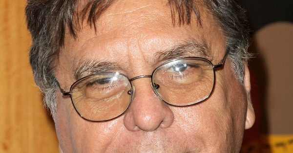 La Nación / Pérdida para el cine cubano: murió Pérez Ureta, su mejor fotógrafo