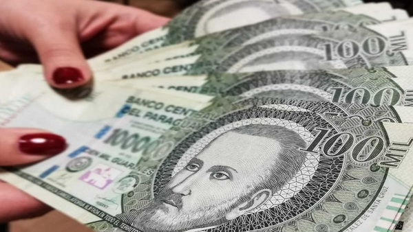 Estamos despilfarrando dinero | El Independiente